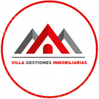 Villa Gestiones Inmobiliarias